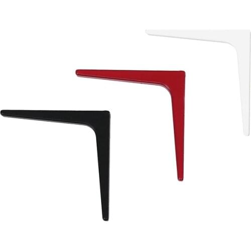 1:6 and 1:12 mini models, shelves and accessories can be arbitrarily matched