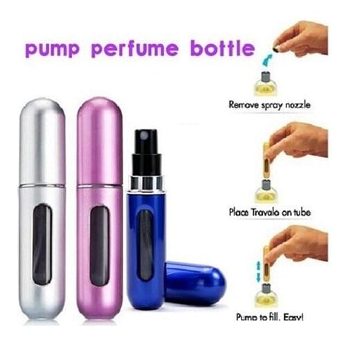 Многофункциональные ручки Nbyinto China At AliExpress