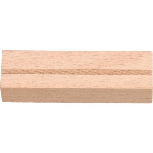 Товары для праздников PERNEAKY China At AliExpress