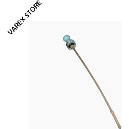 Gearbox dipstick for Mitsubish i Outlander 2.4L 2003 OEM:MR967951