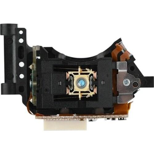 SF-HD63 HD63 s Lens for XBOX 360 for Samsung TS-H943 for Toshiba DVD Drive