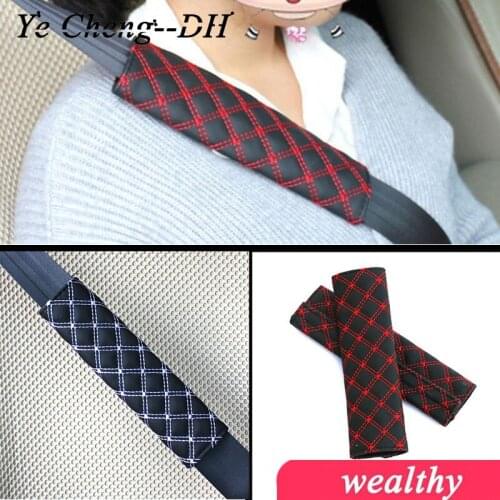 Ремни безопасности YE CHENG--DH China At AliExpress