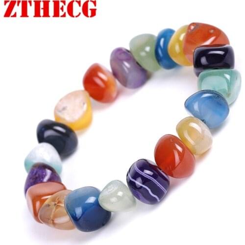 Bracelets With Pendants ZTHECG China