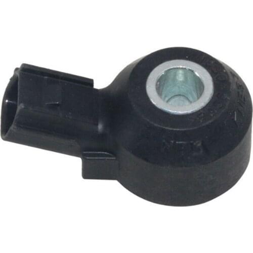 30530-r1a-a01 kne37 knock sensor 30530r1aa01