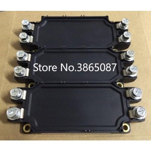 6MB1300U-120 6MB1300U-120A-05 6MB1450U-120 6MB1450U-120-01 6MB1450U-120-02 6MB1450U-120A-05 6MB1450UE-120 POWER IGBT MODULE