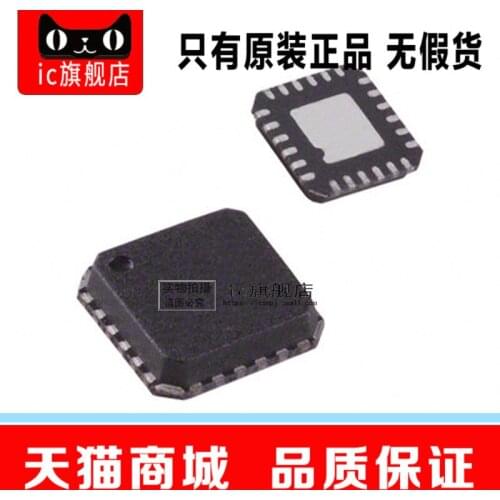 ADF4360-2BCPZ ADF4360 LFCSP-24