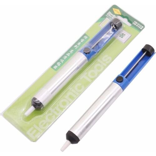 ALIWUZN Electric Soldering Irons