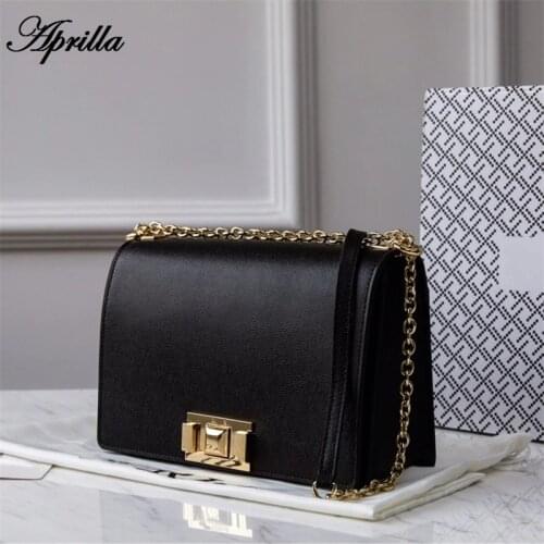 Aprilla Women's Fashion Bags