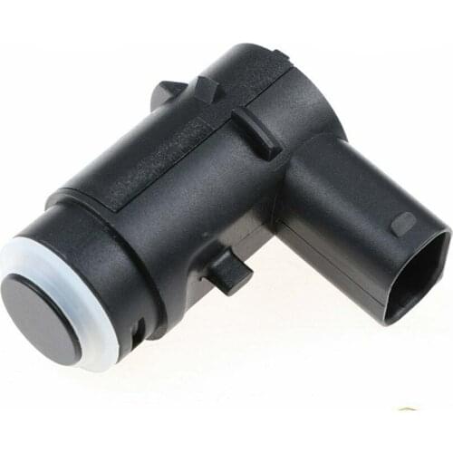 PDC Parking Aid sensor 9l3t-15k859-ab 2009-2014 parking sensor 9l3z-15k859-d