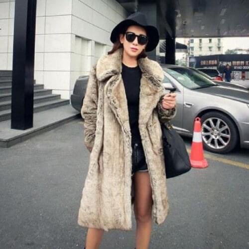 Женские куртки с мехом Dower Me China At AliExpress