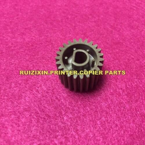 FE33222000 FE3-3222-000 FE3-3222 Lower Fuser Roller,drive gear for Canon IR 2002 2202 2204 G N D L 3222