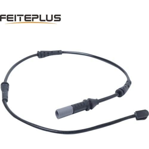 Кислородные датчики, лямбда-зонды FEITEPLUS China At AliExpress