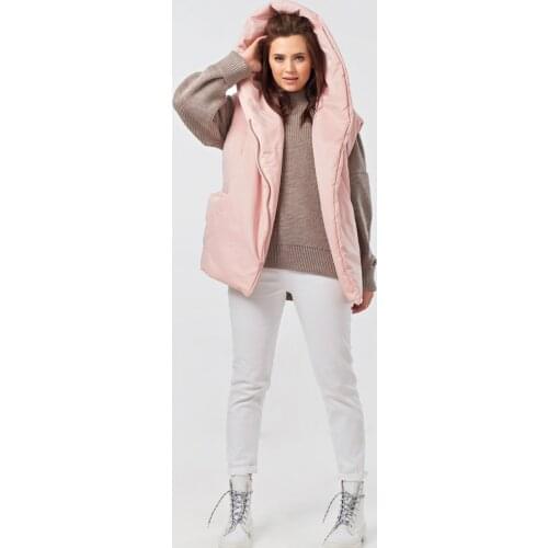 FLY Women's Autumn Vests