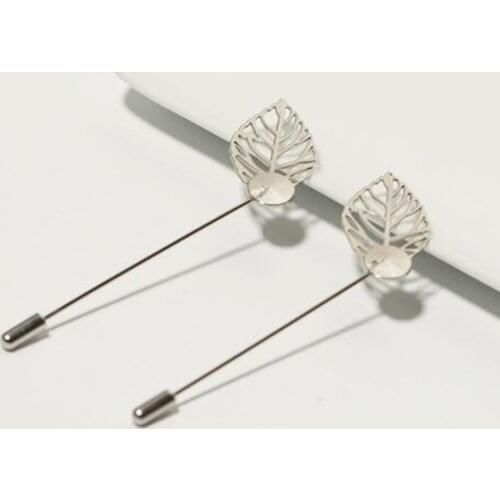 GHRQX Electro Accessories