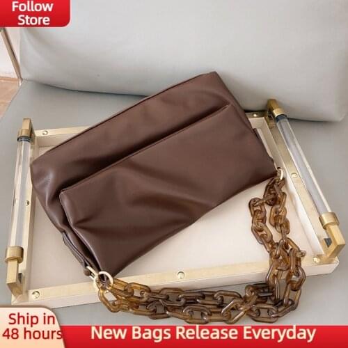 Женские сумки из искусственной кожи JZ CHIEF China At AliExpress