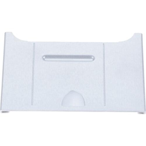 Slide Cover Plate Sewing Machine Slide Plate #356715 Bobbin Cover Plate For Singer 5050 Cm17 4620 4825 5017 Sewing Machine