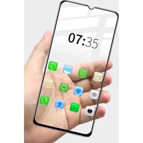 Meakar Screen Protectors For Samsung Galaxy Note 5