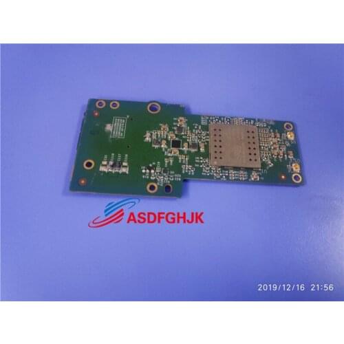 Original 3d0c1lb0000 FOR HP card reader board and cable Chromebook 11 cb2l 100% Perfect work