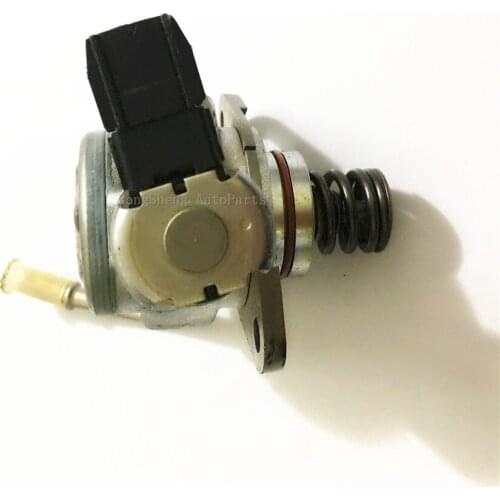 Genuine For Volvo 32140068,FPH-PAA High Pressure Fuel Pump