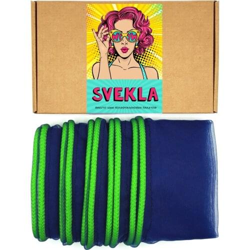 Аксессуары для кухонь SVEKLA Shop China At AliExpress