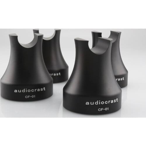 BOOSTER Enhancing Connector Cable Holder Wire bracket line support Cable stand holder trestle Anti-shock Shock Absorber Foot Pad