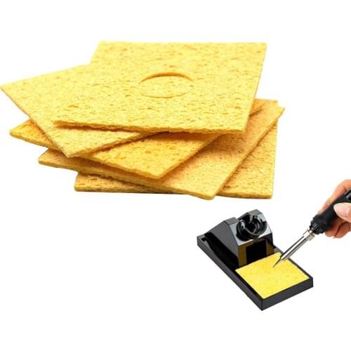 YIHUA Solder Suction