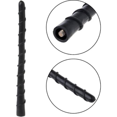 1PC Car Radio FM AM Antenna Roof For KIA Hyundai HB20 Accent i30 ix35 Tucson