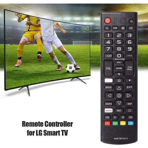 ALLOYSEED Remote Controls