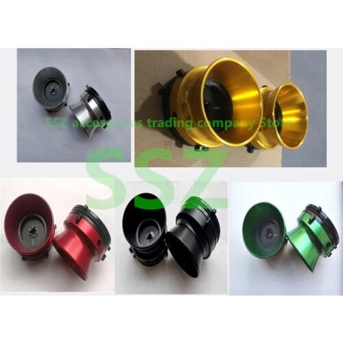 2PCS 1 pair 10 inch opener Studer ReVox 10 inch opener Universal loading device A pair