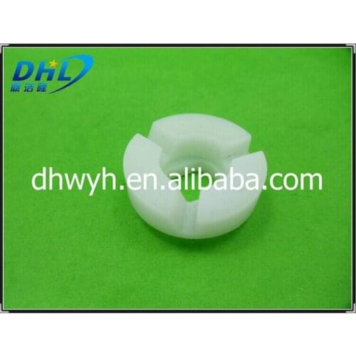 Free Shipping copier parts factory F7 302KK31521 302KK31520 2KK31521 2KK31520 Drum Coupling Collar forKyocera TK 180 181 220 221