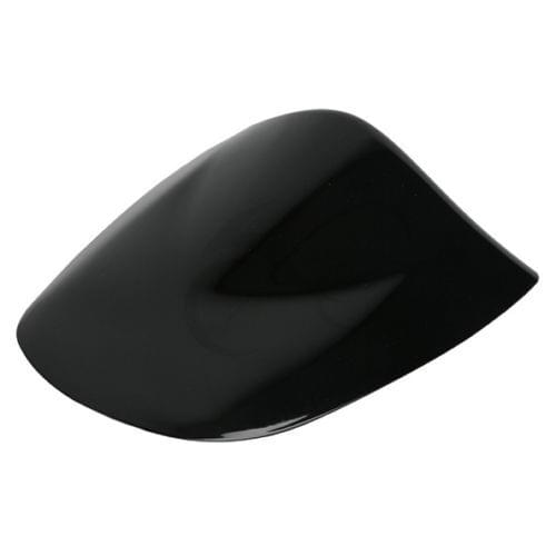 Passenger Rear Seat Cover Cowl For KAWASAKI Z1000 2003 2004 2005 2006 New Two Colors