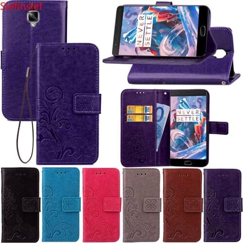 Four Leaf Clover Case for xiaomi redmi note 3 Pro 2 4 Case with Flip Wallet Case For Redmi 3S 3X 4 2 Phone Coque PU Leather Case