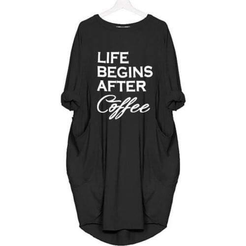 Туристические жилеты Cwlsp China At AliExpress