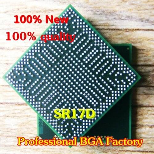 DH82HM87 SR17D 100% New work perfect