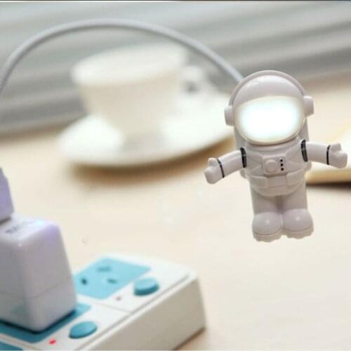 Светодиодные лампы Mainifire China At AliExpress