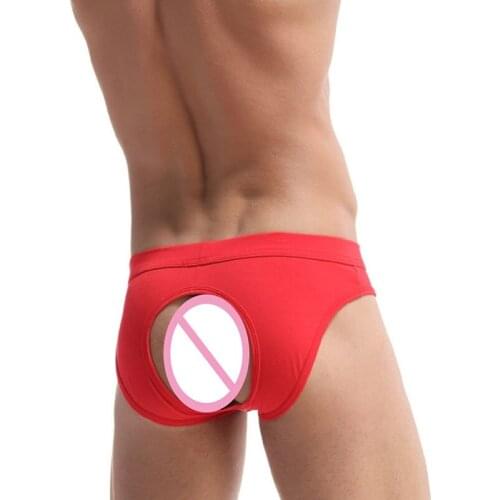 Sexy Gay Men Underwear Jockstrap Mens Thongs G strings Backless Underwear Men Sexy Man Jockstrap Mens Thong G string Panties