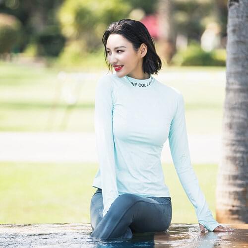 OhSunny Plus Size Swimwear