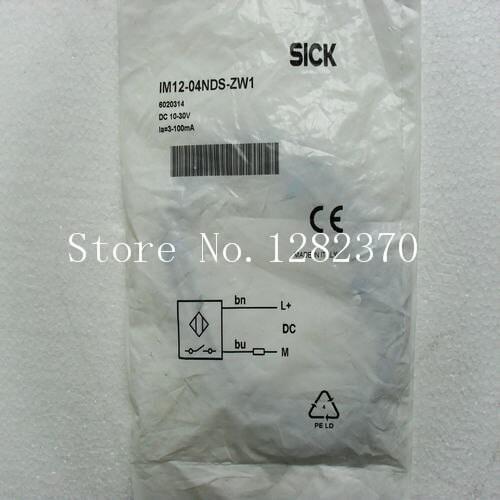 Переключатели скоростей для велосипедов RONGLAN China At AliExpress