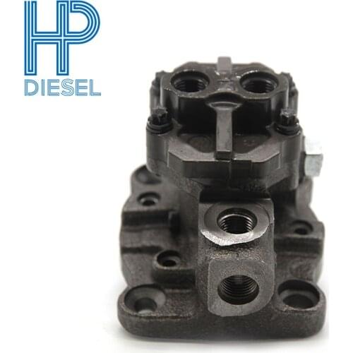 Transfer oil pump 3136357 313-6357 3261006 for Caterpillar CATC7/C9 engine pump 319-0670 319-0677 319-0676 319-0678 319-0675