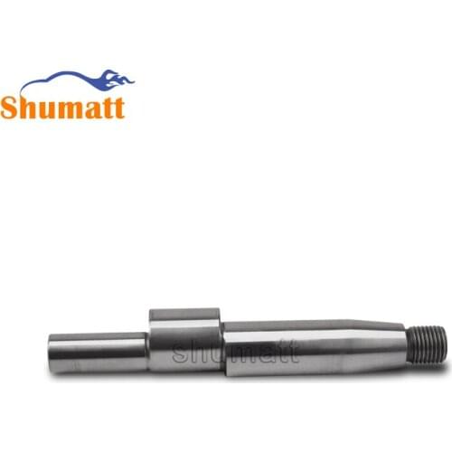 Remanufactured 294191-0020 Fuel Pump Eccentric Shaft Camshaft For 294000-1190