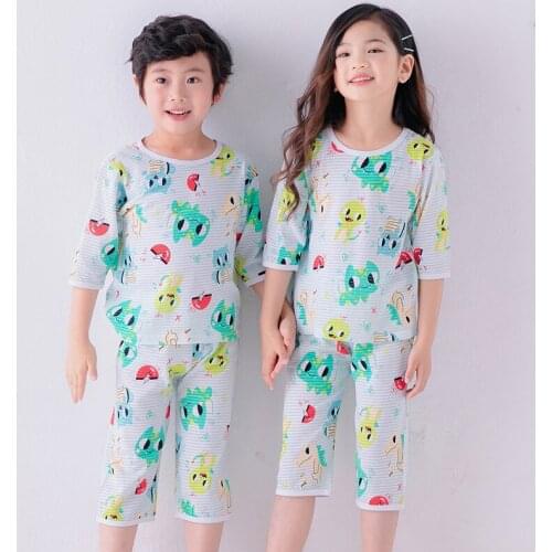 YSOYOK Children's Clothing