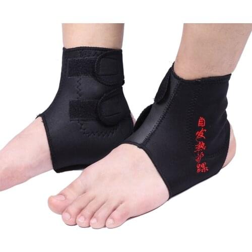 YUWELL Compression Bandages