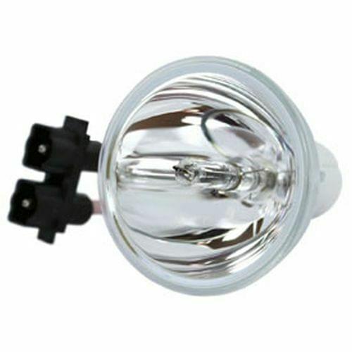 Replacement Projector Lamp Bulb EC.J3901.001 for ACER XD1150 / XD1150D / XD1150P / XD1250 Projectors