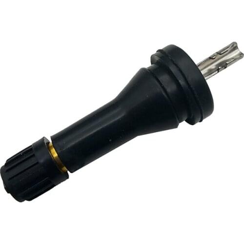 1pcs For Lada Granta Kalina FOR Nissan Altima FOR Renault Kadjar Megane 2019 2020 Tire pressure monitoring sensor valve lever