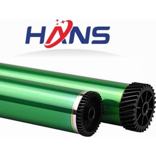 1pc. Compatible OPC drum cylinder for Xerox phaser 3140 3155 3160 copier Laser printer toner cartridge