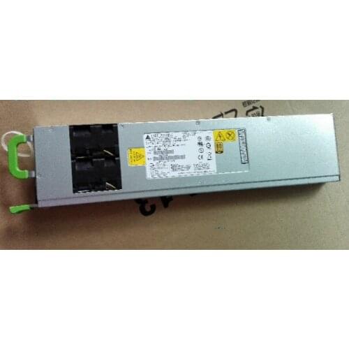 100% original test For R680 G7 DPS-850FB A 850W Server power supply