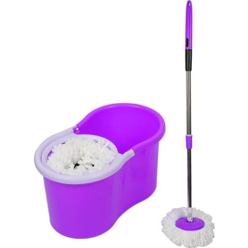 Вращающиеся швабры для уборки Aihogard China At AliExpress