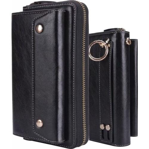 CKHB Phone Cases