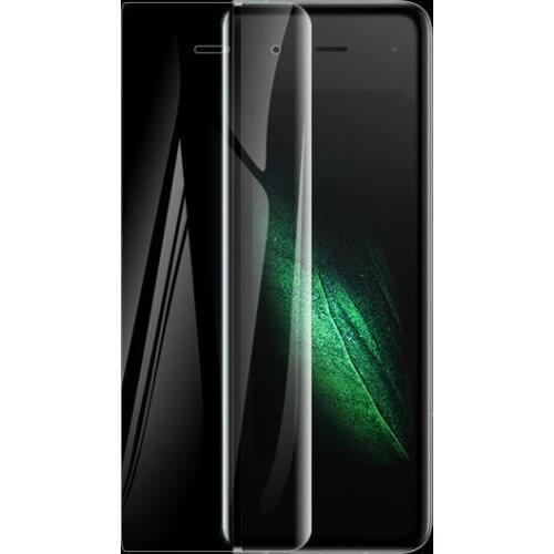 Защитные плёнки на экраны EOENKK China At AliExpress