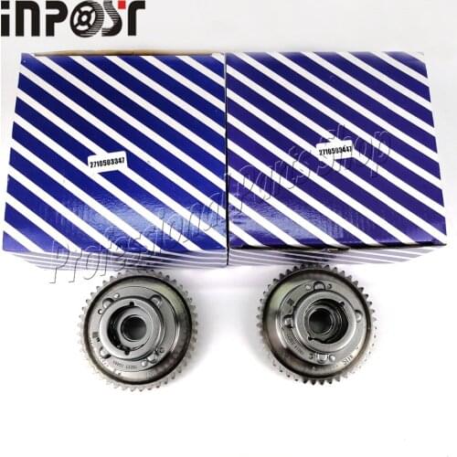 INPOST Auto And Moto